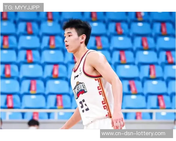 赵睿复出对决林葳新疆男篮主场强势刘炜调整战术力求胜利南京队无压力应对挑战