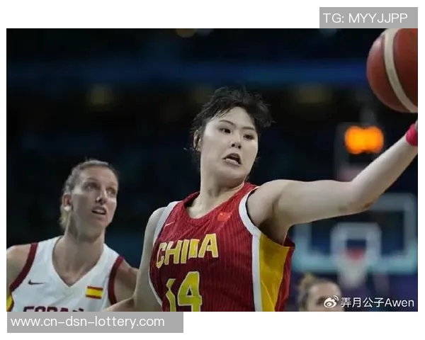 李月汝留洋之路面临挑战国手躺平或影响主力机会