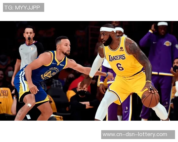 勇士与掘金激战正酣谁将赢得西部季后赛的荣耀与未来