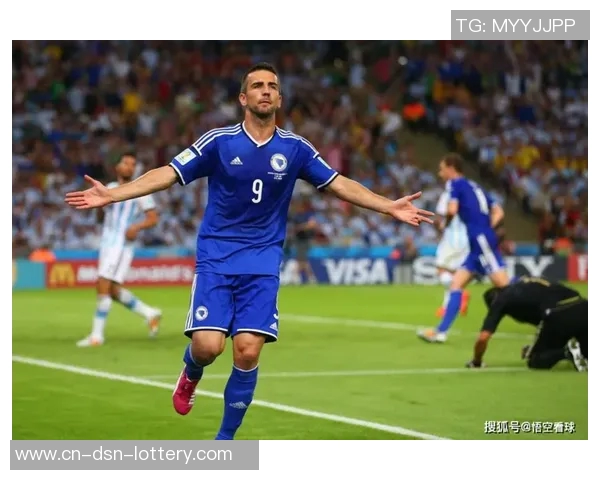 波黑与伊朗激战正酣足球友谊赛精彩瞬间回顾与分析