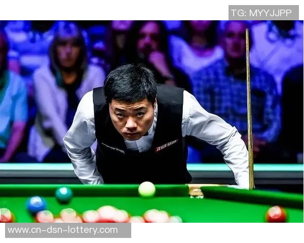 丁俊晖与宾汉姆巅峰对决谁将赢得斯诺克赛场的荣耀与胜利