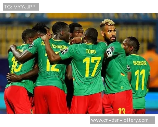 加纳与刚果足球对决直播全程回顾精彩瞬间和赛后分析